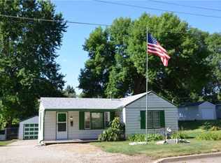 1310 Geil Ave, Des Moines, IA 50315