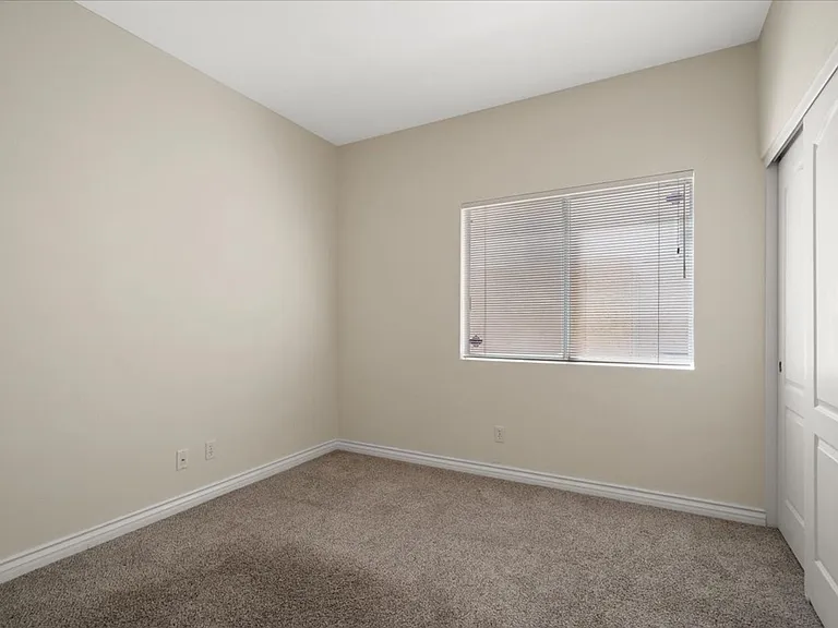 2336 Huntsville Dr — Photo 11