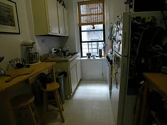 Rented by (Legacy) NY Quality Living Uptown