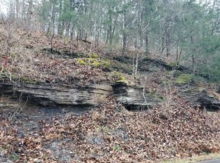 8375 Old Pond Creek Rd, Pegram, TN 37143