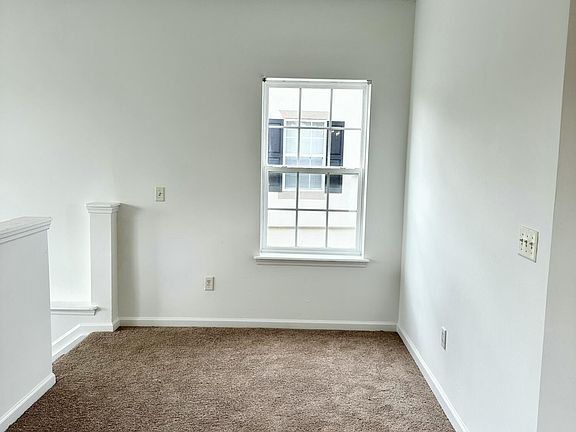4th image of 12301 KERNAN FOREST Boulevard #1507