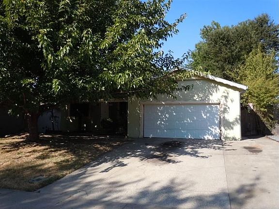 3rd image of 8519 Noel Dr