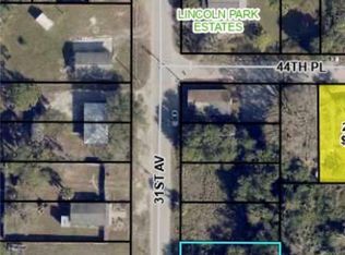 (Undisclosed Address), Vero Beach, FL 32967