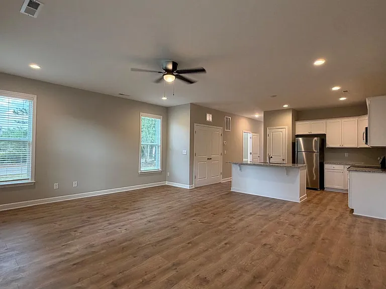 211 Jackson St #211 — Photo 12