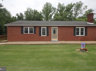 384 Hances Point Rd, North East, MD 21901