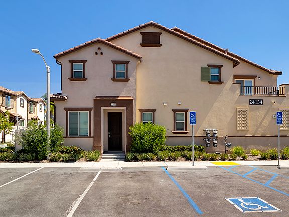 3rd image of 24134 Tuscany Ave
