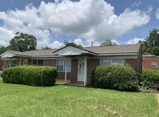 230 Frieda Ln, Americus, GA 31709