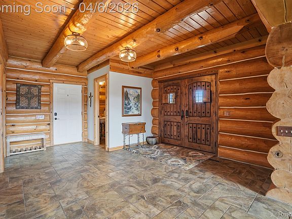 5th image of 3929 Timber Green Ct