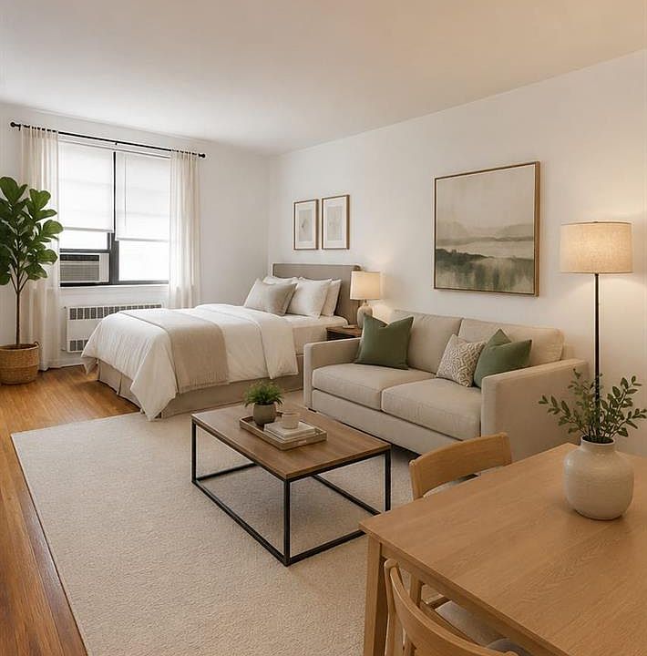 1st image of 65-40 108 Street #6D