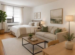 65-40 108th St APT 6D, Forest Hills, NY 11375