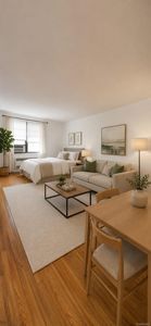 65-40 108 Street #6D, Queens, NY, 11375
