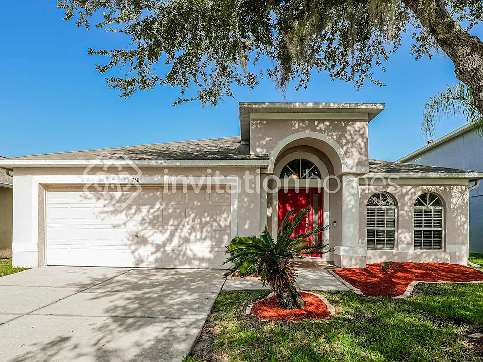 7511 Tower Bridge Dr