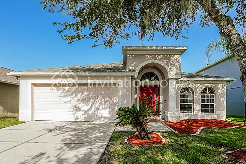 7511 Tower Bridge Dr Photo 1 7511 Tower Bridge Dr Photo 1