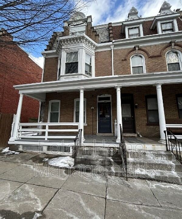 1st image of 19 S Ann St APT 7