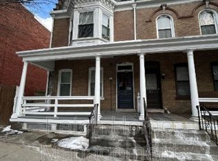 19 S Ann St APT 7, Lancaster, PA 17602