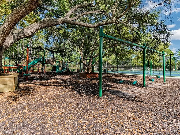 9481 Highland Oak Dr #1615 — Photo 83