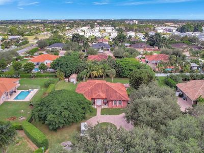 28881 SW 164th Pl, Homestead, FL, 33033