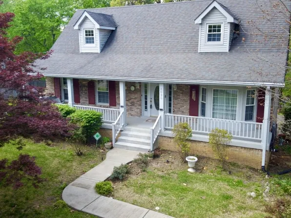 1030 Foxmoor Dr, Clarksville, TN 37042