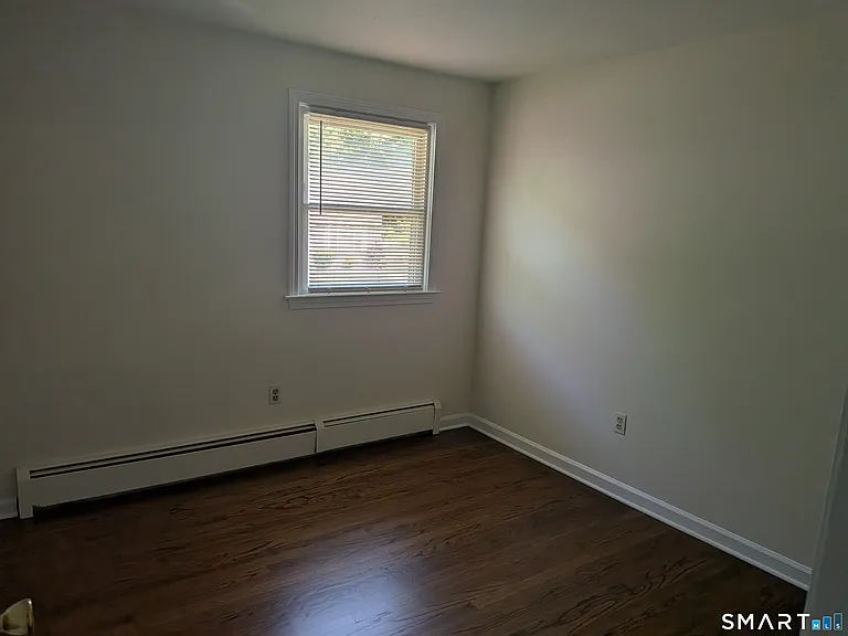 124 Spring Lake Rd — Photo 24