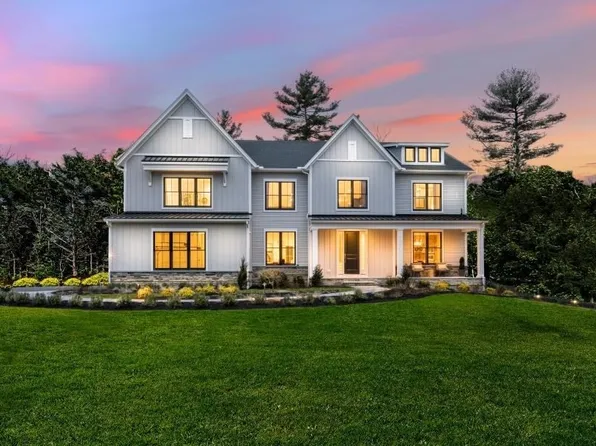 10 Fitch Ave #9, Hopkinton, MA 01748