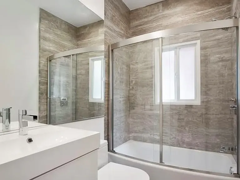 1225 Westerly Ter — Photo 15