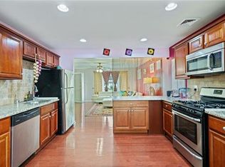 221 Elizabeth Ave, Iselin, NJ 08830