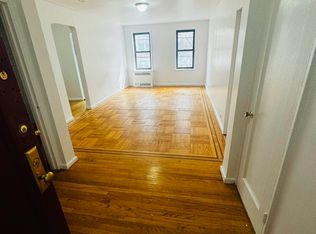 10 Hillside Ave APT 4M, New York, NY 10040
