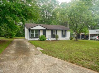 8958 Ashton Rd, Jonesboro, GA 30238