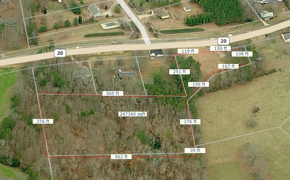 1st image of 7620 Cumming Hwy