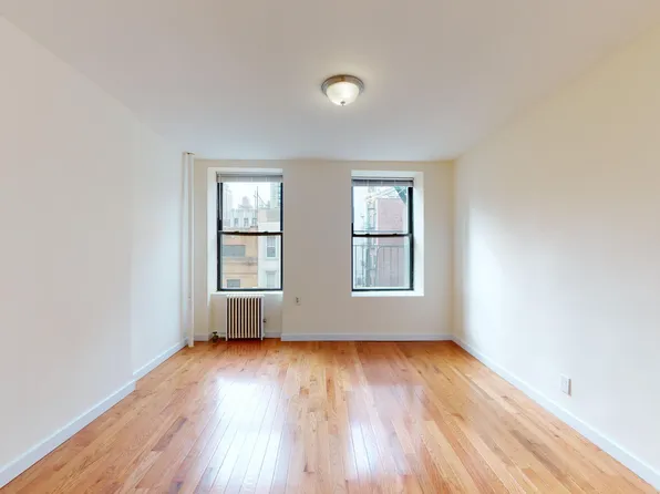 303 E 76th St APT 14, New York, NY 10021