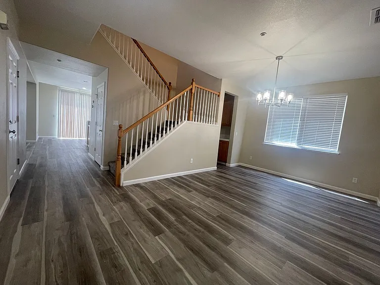 836 Shasta Daisy Dr — Photo 19