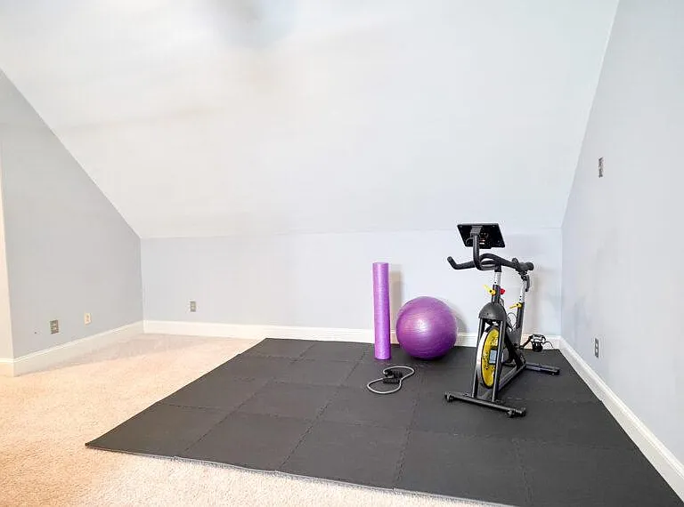 1200 Weatherstone Way — Photo 33