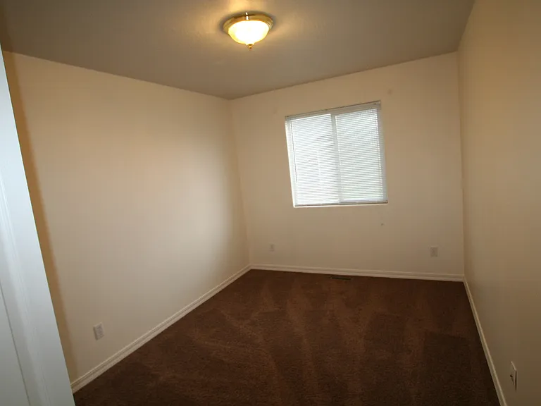 809 Mantle Dr #A-D — Photo 10