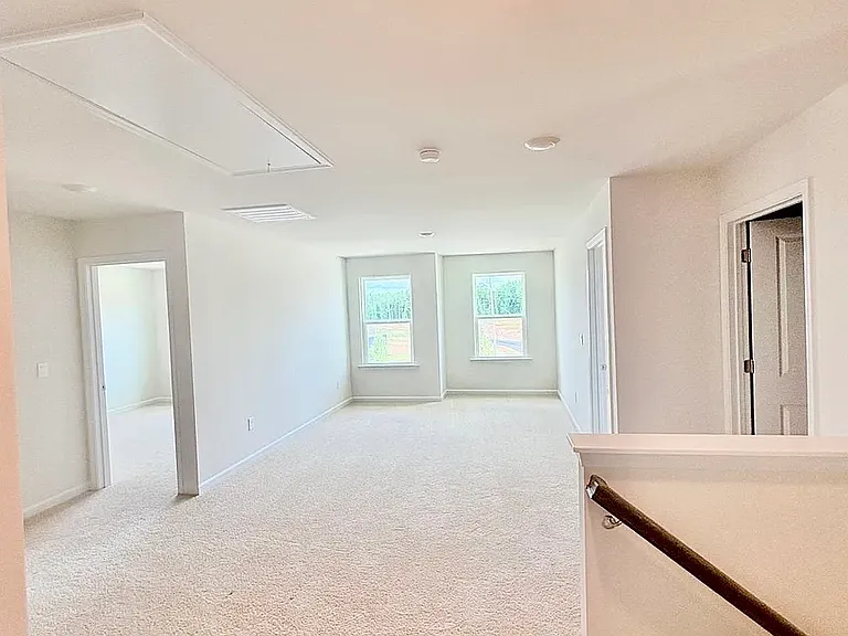 801 Comice Pear Way — Photo 11