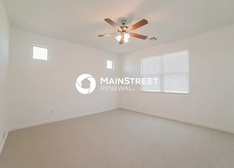 22483 E Quintero Rd — Photo 7