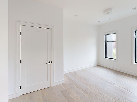4th image of 50B Leo M Birmingham Pkwy #506