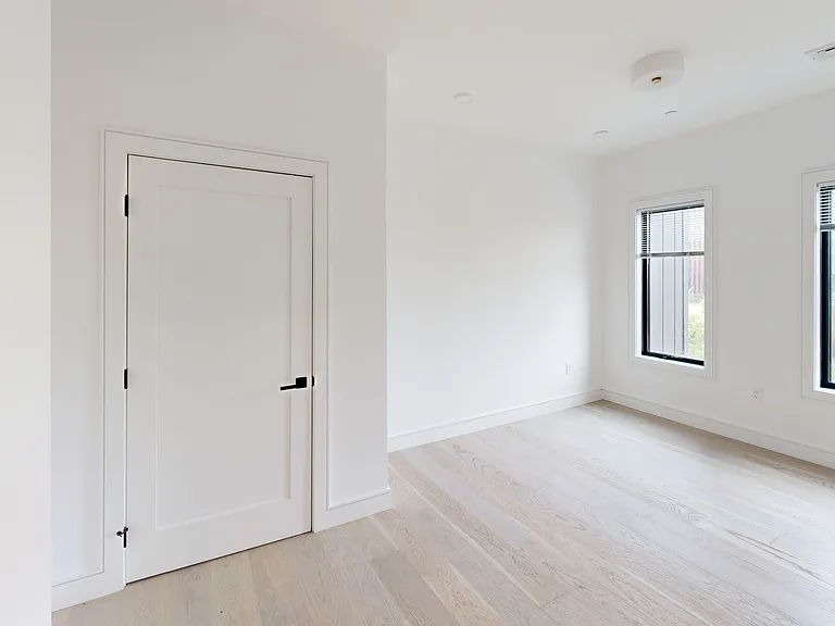 50 Leo M Birmingham Pkwy #506 — Photo 15