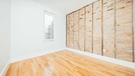 Rented by Terra Magia Inc