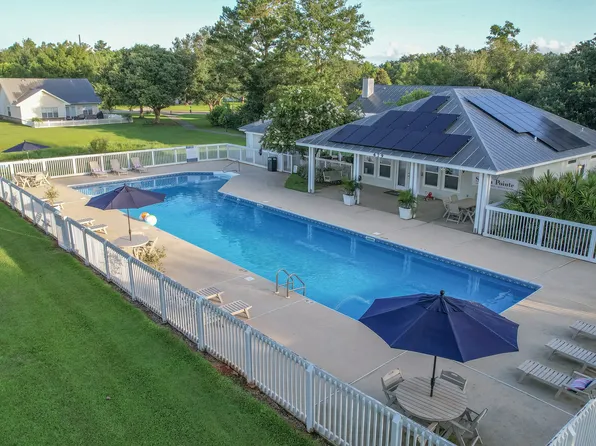 South Pointe, 679 E Michigan Ave #302, Foley, AL 36535