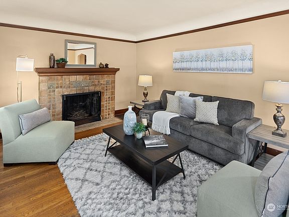 5th image of 1412 Taylor Avenue N