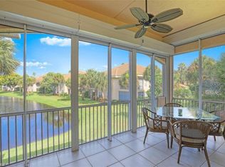 8459 Abbington Cir #9-922, Naples, FL 34108