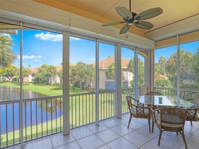 8459 Abbington CIR #9-922, Naples, FL, 34108