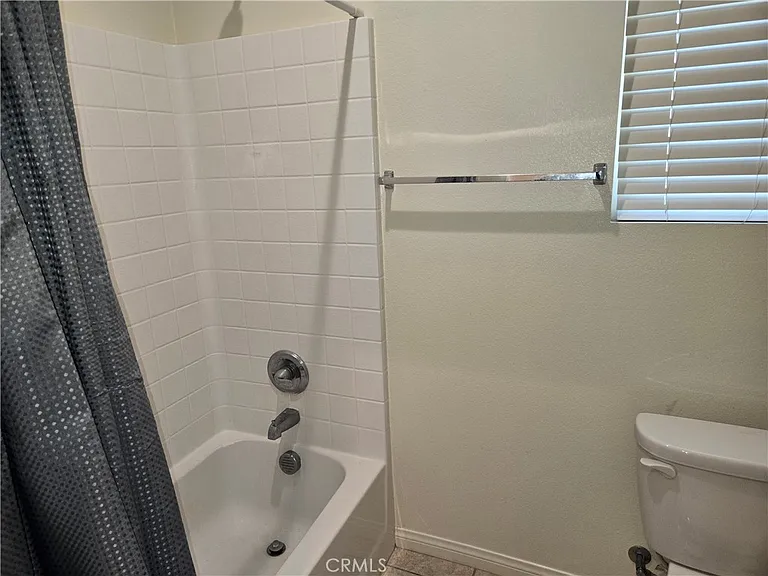 1165 Keystone Pl — Photo 6