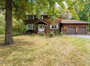 65 Bradt Rd, Rexford, NY 12148