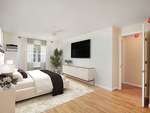 3rd image of 25-45 72nd St