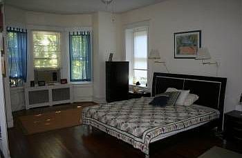 2nd image of 381 E Gowen Ave