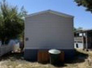 5000 NE Stephens St UNIT 27, Roseburg, OR 97470