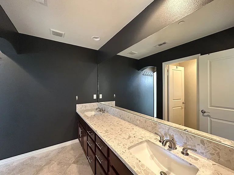 52478 Hawthorn Ct — Photo 23