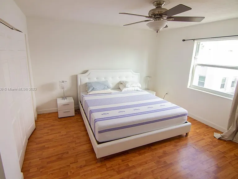 753 Michigan Ave #3D — Photo 8