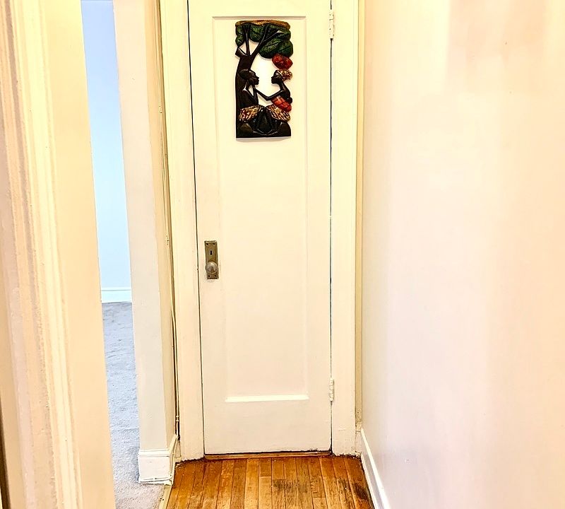 1st image of 4520 43rd St APT 2D